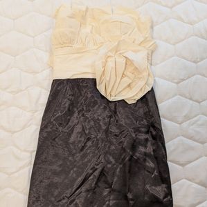 Max and Cleo cocktail dress